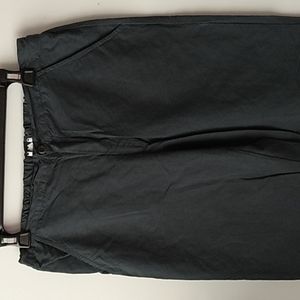 COPY - Labo.art Cotton Pants Size 2